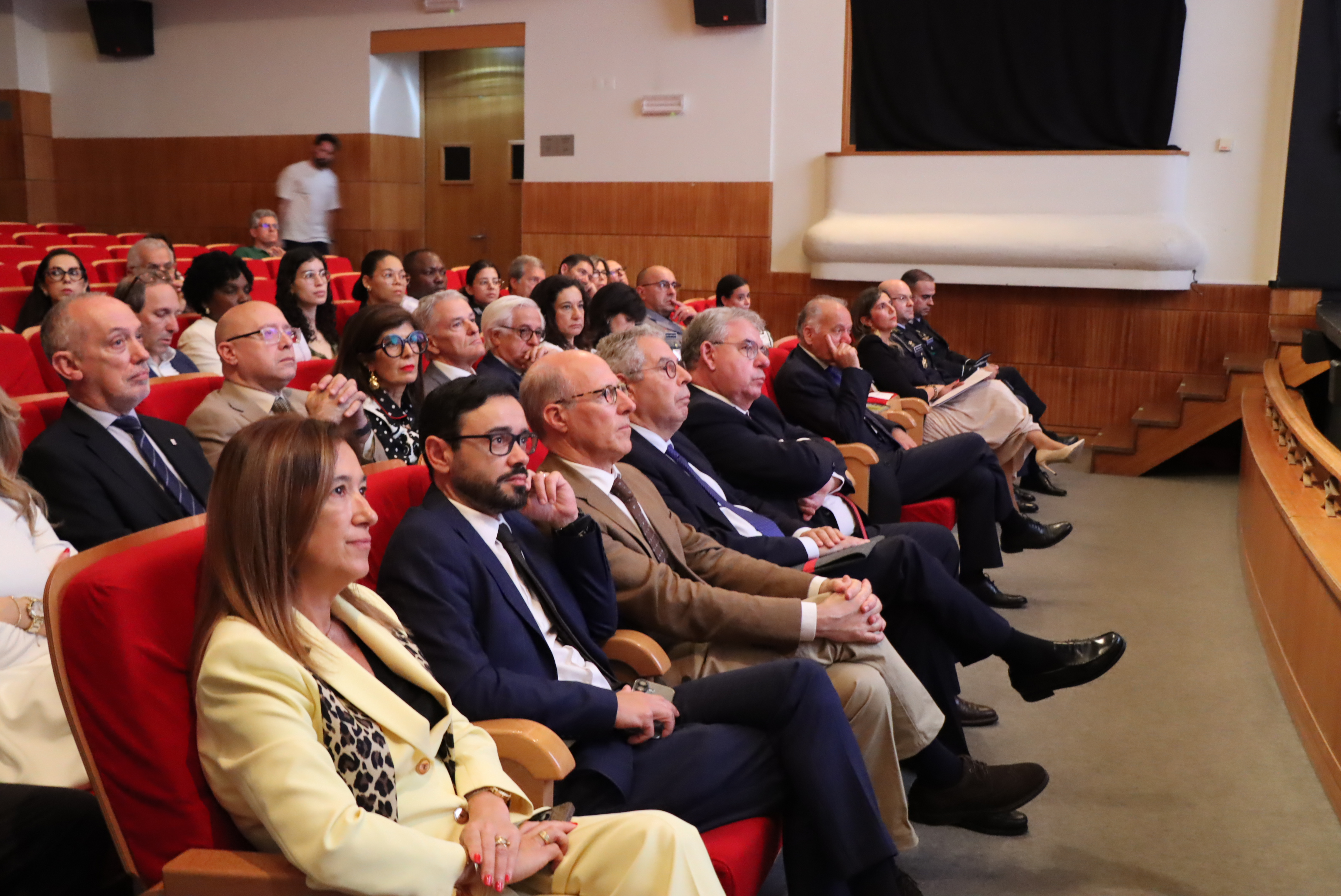 conferencia-justica-cidadania-e-participacao-popular-na-administracao-da-justica-2