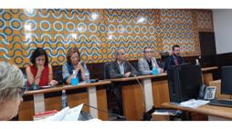 gfcjivd-magistrados-setubal