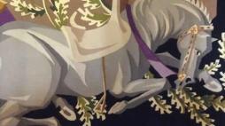 Tentativa de homicídio. Condenação. MP. Juízo Central Cível e Criminal de Portalegre