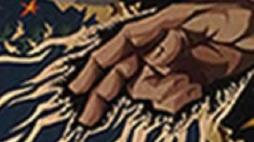 portalegre noticias mao