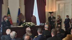 posse-pgrevora-06-10-2021