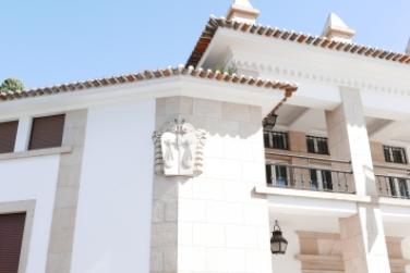 palacio da justica evora1