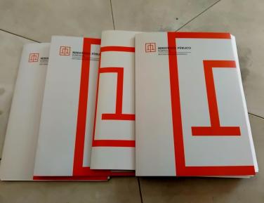 reuniao pj 17-03-2025