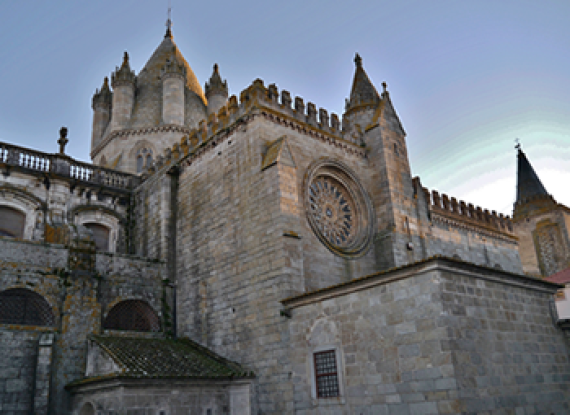 diap evora noticias 1