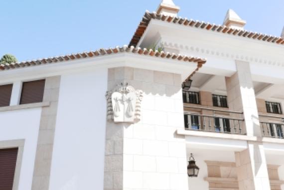 palacio da justica evora1