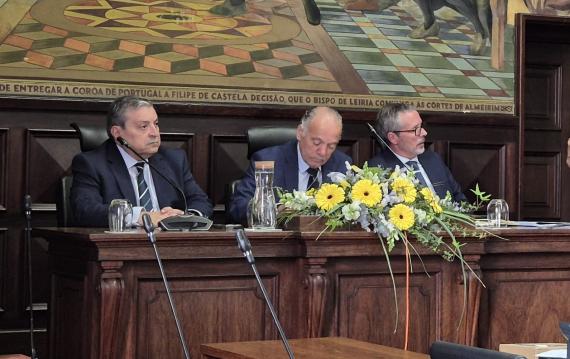 visita pgr beja 04-04-2025