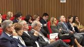I Jornadas de Direito Internacional das Crianças
